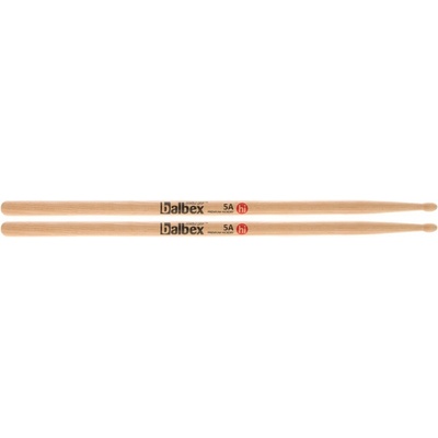 Balbex HI5A 5A hickory – Zboží Dáma