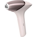 Image 1 of Philips BRI958/00