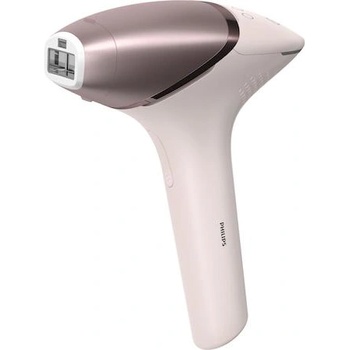 Image 1 of Philips BRI958/00