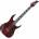 Ibanez RGT1221PB-SWL