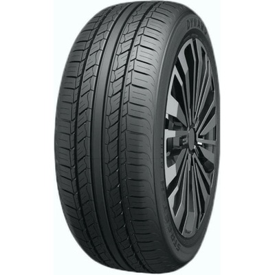 Dynamo Street-H MH01 175/65 R14 86H