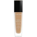 Lancome Hydratační make-up Teint Miracle SPF15 045 Sable Beige 30 ml
