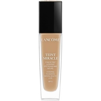 Lancome Hydratační make-up Teint Miracle SPF15 045 Sable Beige 30 ml