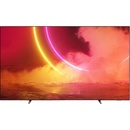 Philips 65OLED805