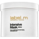 Vlasová regenerácia label.m Condition Intensive Mask 800 ml
