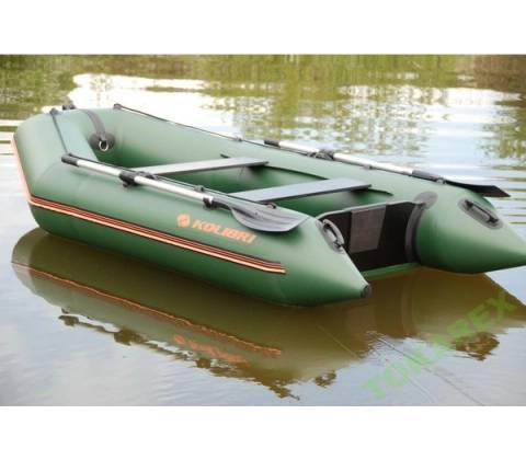 Kolibri PP 300 cm