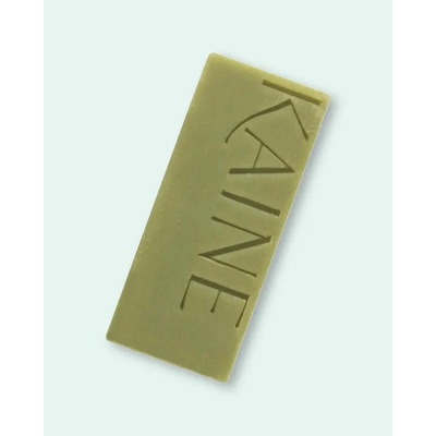 Kaine rozmarínové čistiace mydlo рН 100 g