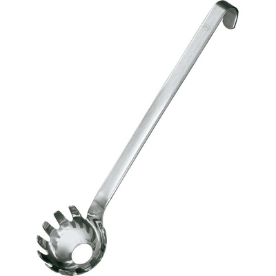 Naběračka na špagety 29,5 cm - RÖSLE