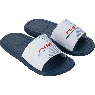 Rider Джапанки 12265/bf310