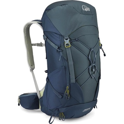 Lowe Alpine AirZone Trail Camino 37:42 l tempest blue/orion blue