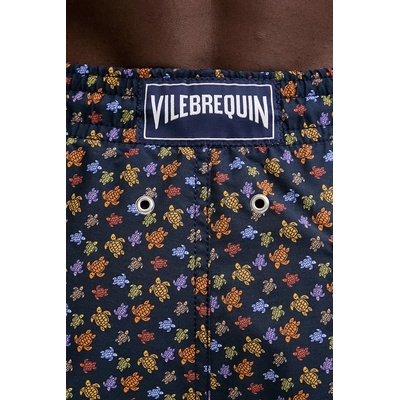 Vilebrequin Плувни шорти Vilebrequin MOOREA (MOODB139)