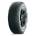 BFGoodrich Trail-Terrain T/A 215/60 R17 96H