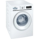 Siemens WM 16W640