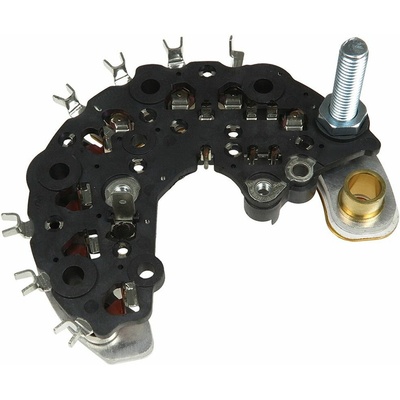Usmerňovač alternátora AS-PL ARC3034