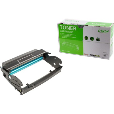 Барабанна касета/модул e260x22g drum lexmark e260/360/460/x363 (e260x22g)