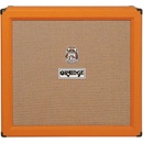 Orange PPC 412
