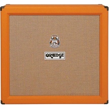 Orange PPC 412