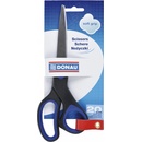 Donau Soft grip
