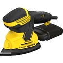 Stanley SFMCW221D1S