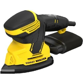 Stanley SFMCW221D1S