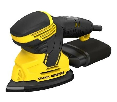 Stanley SFMCW221D1S
