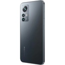 Image 1 of Blackview A85