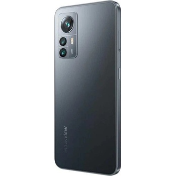 Image 1 of Blackview A85