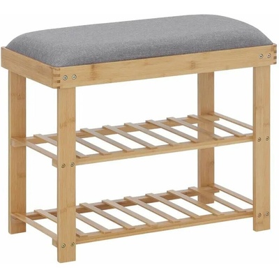 NoBi COMFORT šedá – Zbozi.Blesk.cz