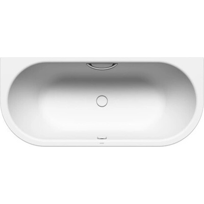 Kaldewei Centro 170 x 75 cm 283110113001