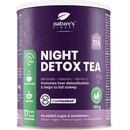 Natures Finest Night detox tea 120 g