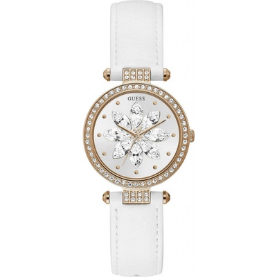Guess GW0382L3
