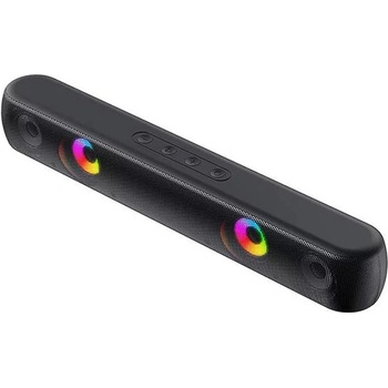 Havit SK854BT