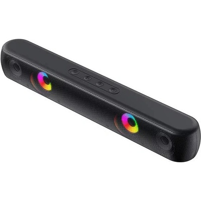 Havit SK854BT