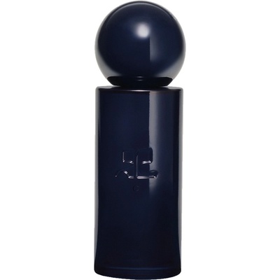 Courreges C parfumovaná voda unisex 100 ml