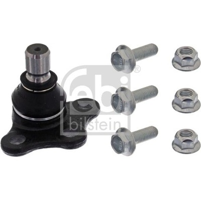 Podpora-/ Kloub FEBI BILSTEIN 28599