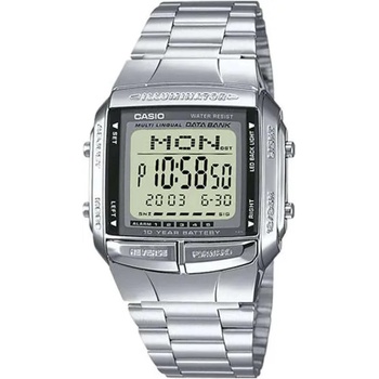 Image 1 of Casio DB-360-1A