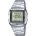 Casio DB-360-1A