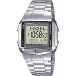 Casio DB-360-1A Часовници