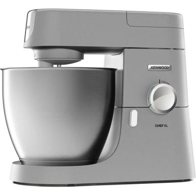 KENWOOD Chef XL KVL4100S
