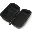 Wolf puzdro na lampu Mozzi Zappa Tech Case