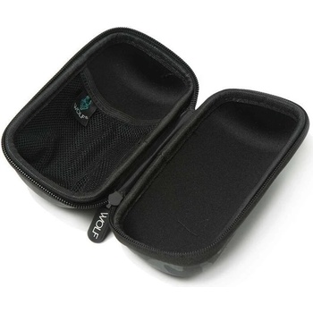 Wolf puzdro na lampu Mozzi Zappa Tech Case
