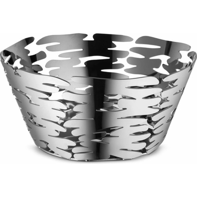 Alessi Veľká misa Barket 21 cm