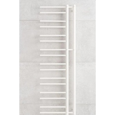PMH Theia T1C-L 500 mm x 940 mm chróm