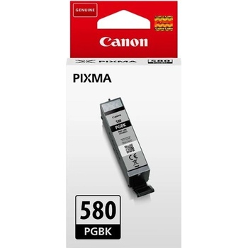 Canon 2078C001 - originálny