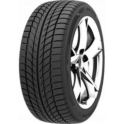 West Lake SW608 SNOWMASTER 225/45 R17 94V