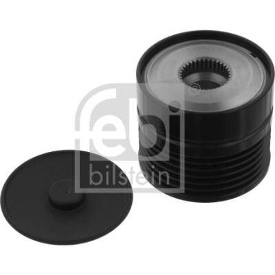 Voľnobeżka alternátora Febi Bilstein 34718
