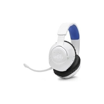 JBL Quantum 360P Console Wireless