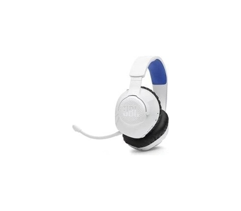 JBL Quantum 360P Console Wireless