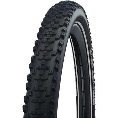 SMART SAM 28x1.65 (44-622) 67TPI 590g Perf Addix reflex