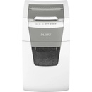 Image 1 of Leitz IQ Office 150 P5 Pro (E80140000)